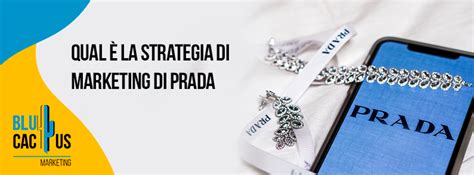 prada errori di strategia